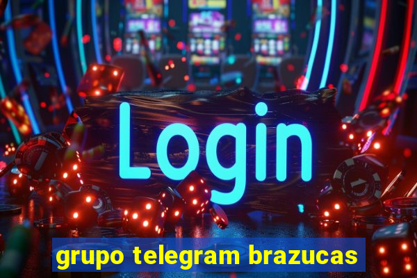 grupo telegram brazucas